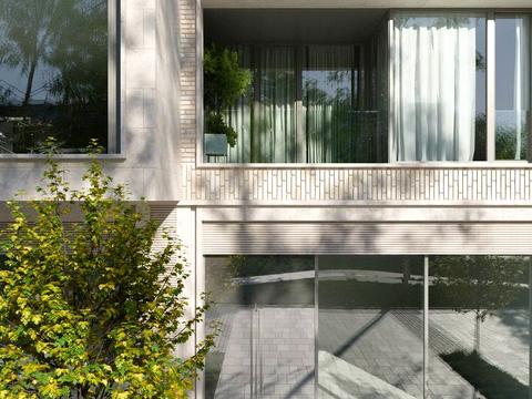 квартира по адресу Научная ул., (Будинок)