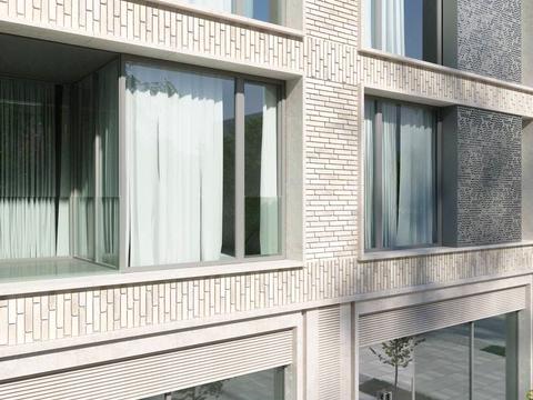 квартира по адресу Научная ул., (Будинок)