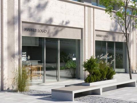 квартира по адресу Научная ул., (Будинок)