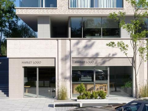 квартира по адресу Научная ул., (Будинок)