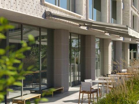 квартира по адресу Научная ул., (Будинок)