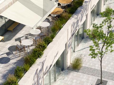 квартира по адресу Научная ул., (Будинок)