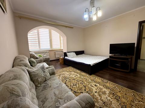 квартира за адресою Матейки вул., 60