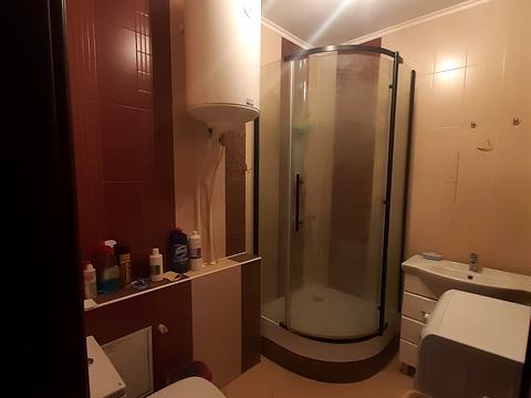 квартира за адресою Шевченка просп., 33б