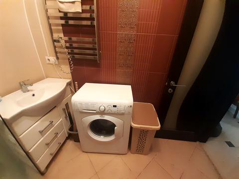 квартира за адресою Шевченка просп., 33б