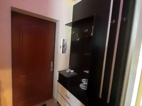 квартира за адресою Шевченка просп., 33б