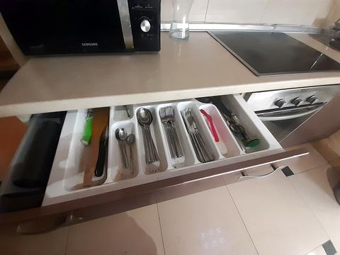 квартира за адресою Шевченка просп., 33б