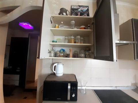 квартира за адресою Шевченка просп., 33б