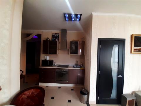 квартира за адресою Шевченка просп., 33б