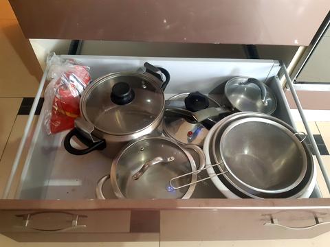 квартира за адресою Шевченка просп., 33б