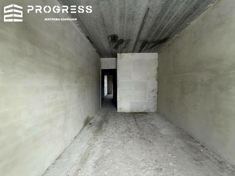 квартира за адресою Княгинин вул., (Будинок 39)