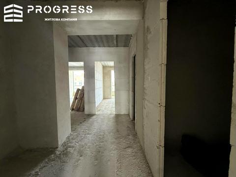 квартира за адресою Княгинин вул., (Будинок 39)