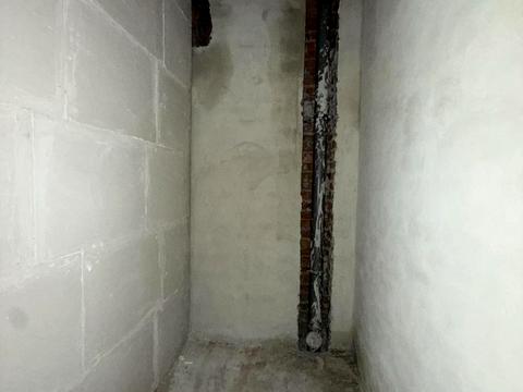 квартира за адресою Княгинин вул., (Будинок 39)