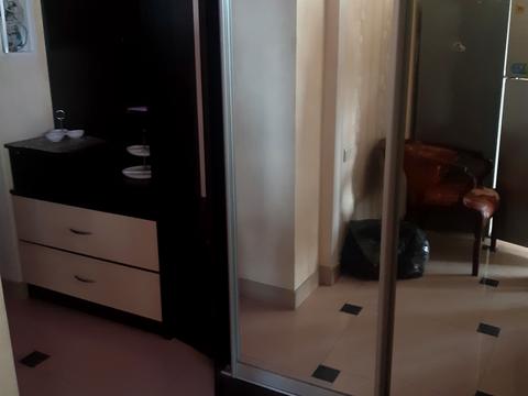 квартира за адресою Шевченка просп., 33б