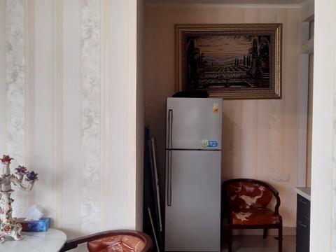 квартира за адресою Шевченка просп., 33б