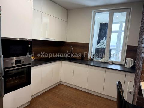 квартира за адресою Ювілейний просп. (), 67б