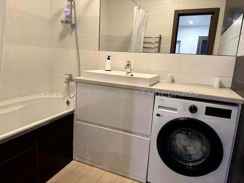 квартира за адресою Ювілейний просп. (), 67б