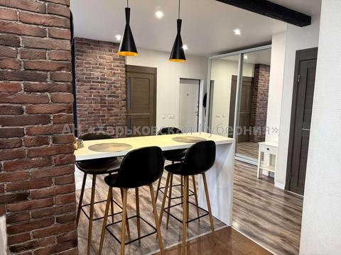 квартира за адресою Ювілейний просп. (), 67б