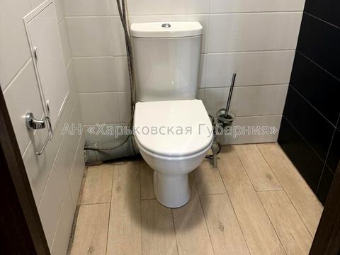 квартира за адресою Ювілейний просп. (), 67б