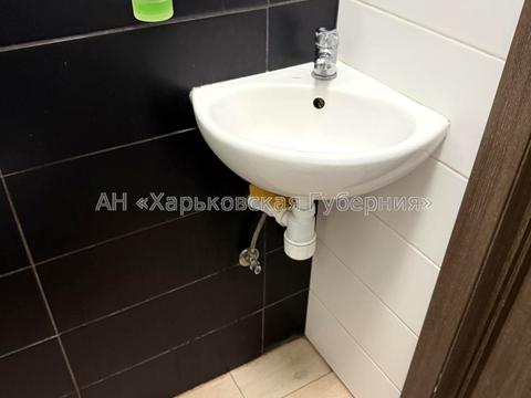 квартира за адресою Ювілейний просп. (), 67б