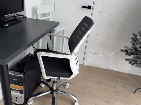 квартира за адресою Ювілейний просп. (), 67б