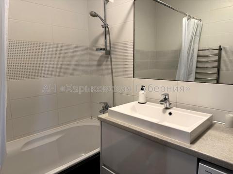 квартира за адресою Ювілейний просп. (), 67б