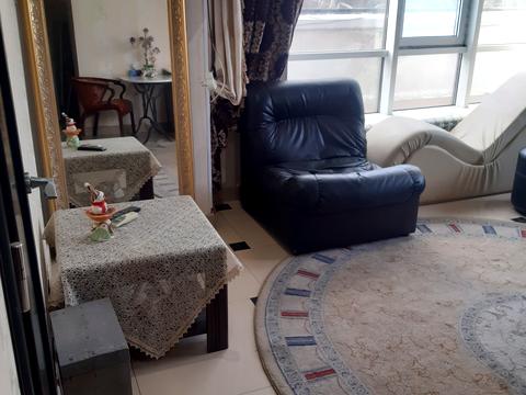 квартира за адресою Шевченка просп., 33б