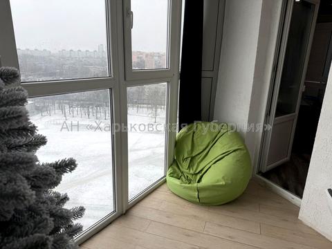 квартира за адресою Ювілейний просп. (), 67б