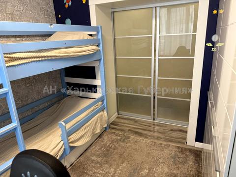 квартира за адресою Ювілейний просп. (), 67б