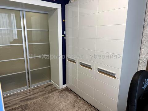 квартира за адресою Ювілейний просп. (), 67б