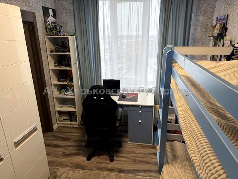 квартира за адресою Ювілейний просп. (), 67б