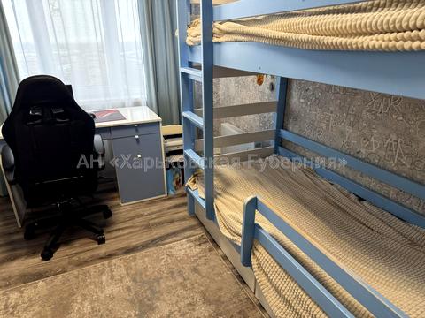 квартира за адресою Ювілейний просп. (), 67б