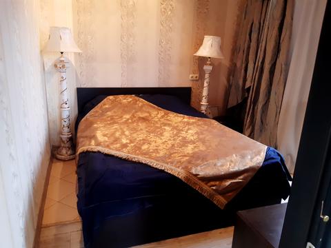 квартира за адресою Шевченка просп., 33б