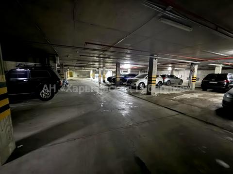 квартира за адресою Ювілейний просп. (), 67б