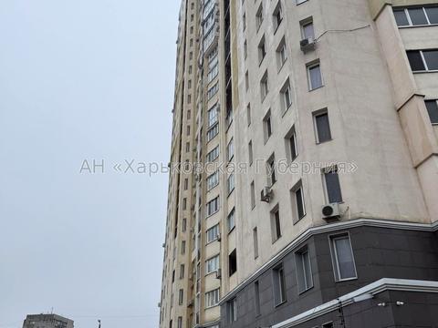 квартира за адресою Ювілейний просп. (), 67б