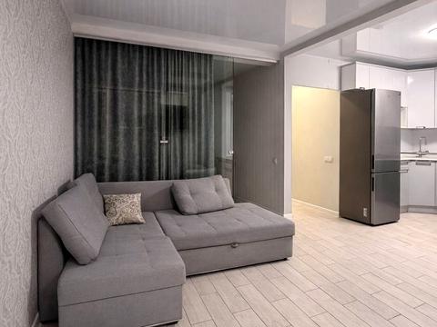 квартира за адресою Володимира Антоновича вул. (Свердлова), (Будинок 4)