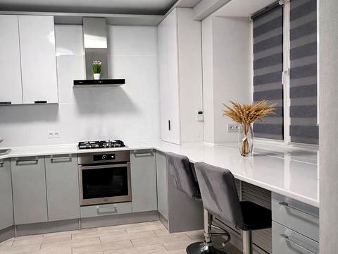 квартира за адресою Володимира Антоновича вул. (Свердлова), (Будинок 4)