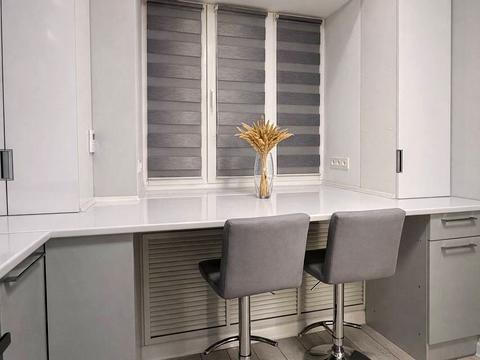 квартира за адресою Володимира Антоновича вул. (Свердлова), (Будинок 4)