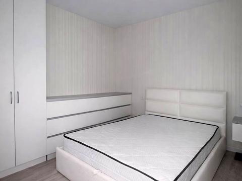 квартира за адресою Володимира Антоновича вул. (Свердлова), (Будинок 4)