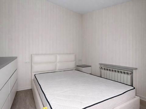 квартира за адресою Володимира Антоновича вул. (Свердлова), (Будинок 4)