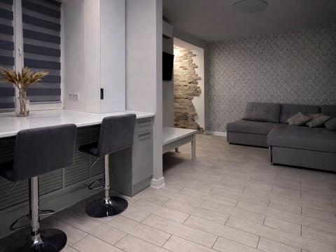 квартира за адресою Володимира Антоновича вул. (Свердлова), (Будинок 4)