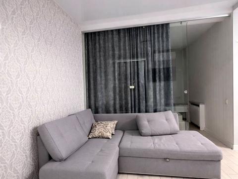 квартира за адресою Володимира Антоновича вул. (Свердлова), (Будинок 4)