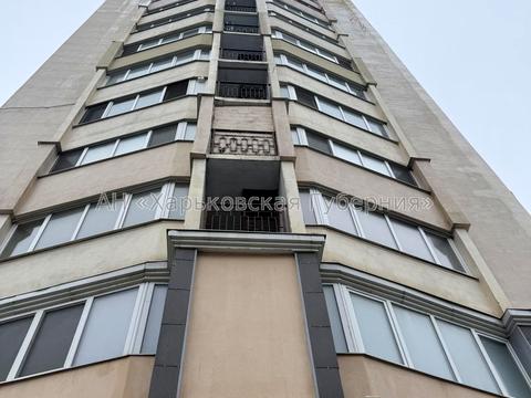 квартира за адресою Ювілейний просп. (), 67б