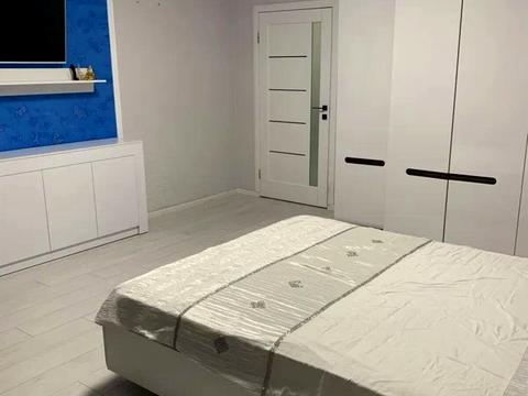 квартира за адресою Тараса Шевченка вул., 1