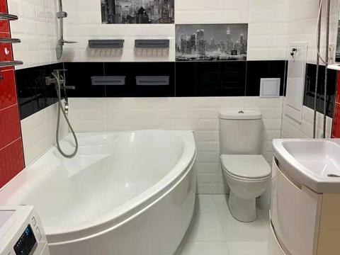 квартира за адресою Тараса Шевченка вул., 1