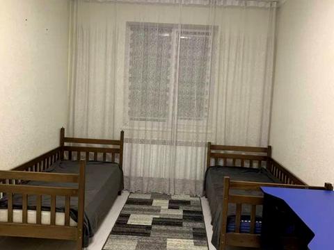 квартира за адресою Тараса Шевченка вул., 1