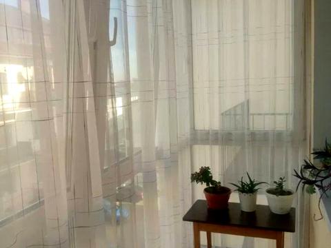 квартира за адресою Тараса Шевченка вул., 1