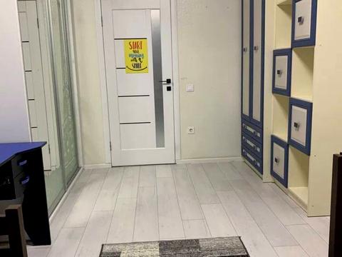 квартира за адресою Тараса Шевченка вул., 1