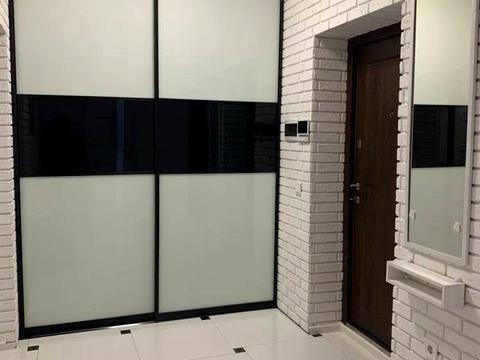 квартира за адресою Тараса Шевченка вул., 1