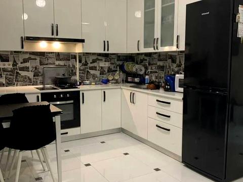 квартира за адресою Тараса Шевченка вул., 1